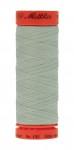 Metrosene, Poly, 50wt, Mystic Ocean, 9161-0406
