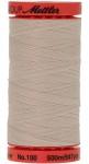 Metrosene, Poly, 50wt, Mystik Grey, 9145-0411