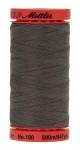 Metrosene, Poly, 50wt, Old Tin, 9145-0415