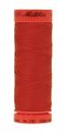 Metrosene, Poly, 50wt, Paprika, 9161-0450