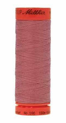 Metrosene, Poly, 50wt, Rose Quartz, 9161-1057