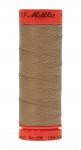 Metrosene, Poly, 50wt, Sandstone, 9161-1222