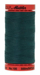 Metrosene, Poly, 50wt, Spruce, 9145-0314