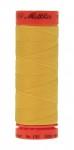 Metrosene, Poly, 50wt, Summersun, 9161-0120