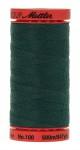 Metrosene, Poly, 50wt, Swamp, 9145-0757