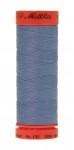 Metrosene, Poly, 50wt, Sweet Boy, 9161-0818