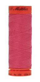 Metrosene, Poly, 50wt, Tropicana, 9161-0103