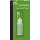Micro-Tip Applicator Bottle