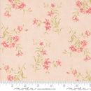 Moda, 3 Sisters, Muse, Flower Picking, Blush