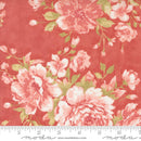 Moda, 3 Sisters, Muse, Rose Garden, Scarlet