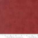Moda, 3 Sisters Patriotic, Brave Crimson Red