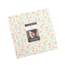 Moda, Abloom Layer Cake