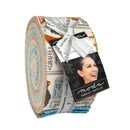 Moda, Animal Park Fun Jelly Roll