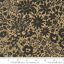 Moda, Basic Grey, Posh, Desert Dusk