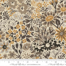Moda, Basic Grey, Posh, Ivory Whisper