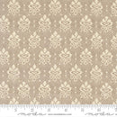 Moda, Basic Grey, Posh, Lace Muse Blenders, Shadow Mist