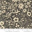 Moda, Basic Grey, Posh, Noir