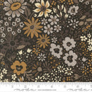 Moda, Basic Grey, Posh, Onyx, Noir