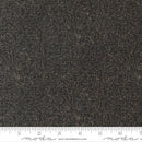 Moda, Basic Grey, Posh, Threadwork Blenders Scroll, Onyx Noir