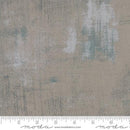 Moda, Basic Grunge, Grey Couture