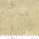 Moda, Basic Grunge, Tan