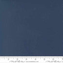 Moda, Bella Solids, Nautical Blue