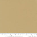 Moda, Bella Solids, Together Tan