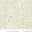 Moda, Brenda Riddle, Abide, Hearts & Leaves Blender, Light Green
