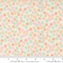 Moda, Deb Strain, Kindness, Scattered Flowers, Dogwood