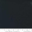 Moda Fabrics, Bella Solids, Black