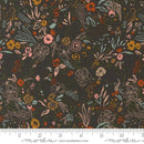 Moda, Fancy That Design House, Forage Found, Field of Fancy, Iron, Multi