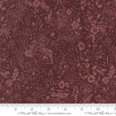 Moda, Fancy That Design House, Forage Found, Field of Fancy, Merlot