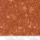 Moda, Fancy That Design House, Forage Found, Field of Fancy, Spice