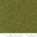 Moda, Fancy That Design House, Forage Found, Fractured Weave, Fern