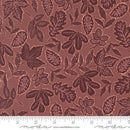 Moda, Fancy That Design House, Forage Found, Leafage Blender, Lilac Dusk