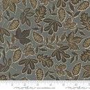 Moda, Fancy That Design House, Forage Found, Leafage Blender, Metal