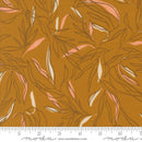 Moda, Fancy That Design House, Forage Found, Loose Leaf, Caramel
