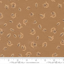Moda, Fancy That Design House, Windfall, Leaves, Oatmeal Tan