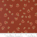 Moda, Fancy That Design House, Windfall, Leaves Rust