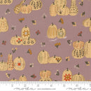 Moda, Fancy That Design House, Windfall, Pumpkin Patch Soft Thistle