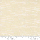 Moda, Fancy That Design House, Windfall, Textured Blender-Eggs