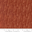 Moda, Fancy That Design House, Windfall, Textured Blender-Rust