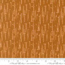 Moda, Fancy That Design House, Windfall, Textured Blender Stripe, Caramel Gold