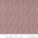 Moda, Fancy That Design House, Windfall, Textured Blender Stripe, Soft Thistle