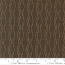 Moda, Fancy That Design House, Windfall, Vine Stripe, Dark Moss Green