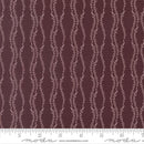 Moda, Fancy That Design House, Windfall, Vine Stripe Merlot