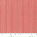 Moda, French General, Le Jardin Rouge, Rouge Red
