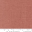 Moda, French General Solids-Clay Pink