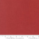 Moda, French General Solids-Rouge