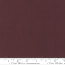 Moda, French General Solids - Bordeaux